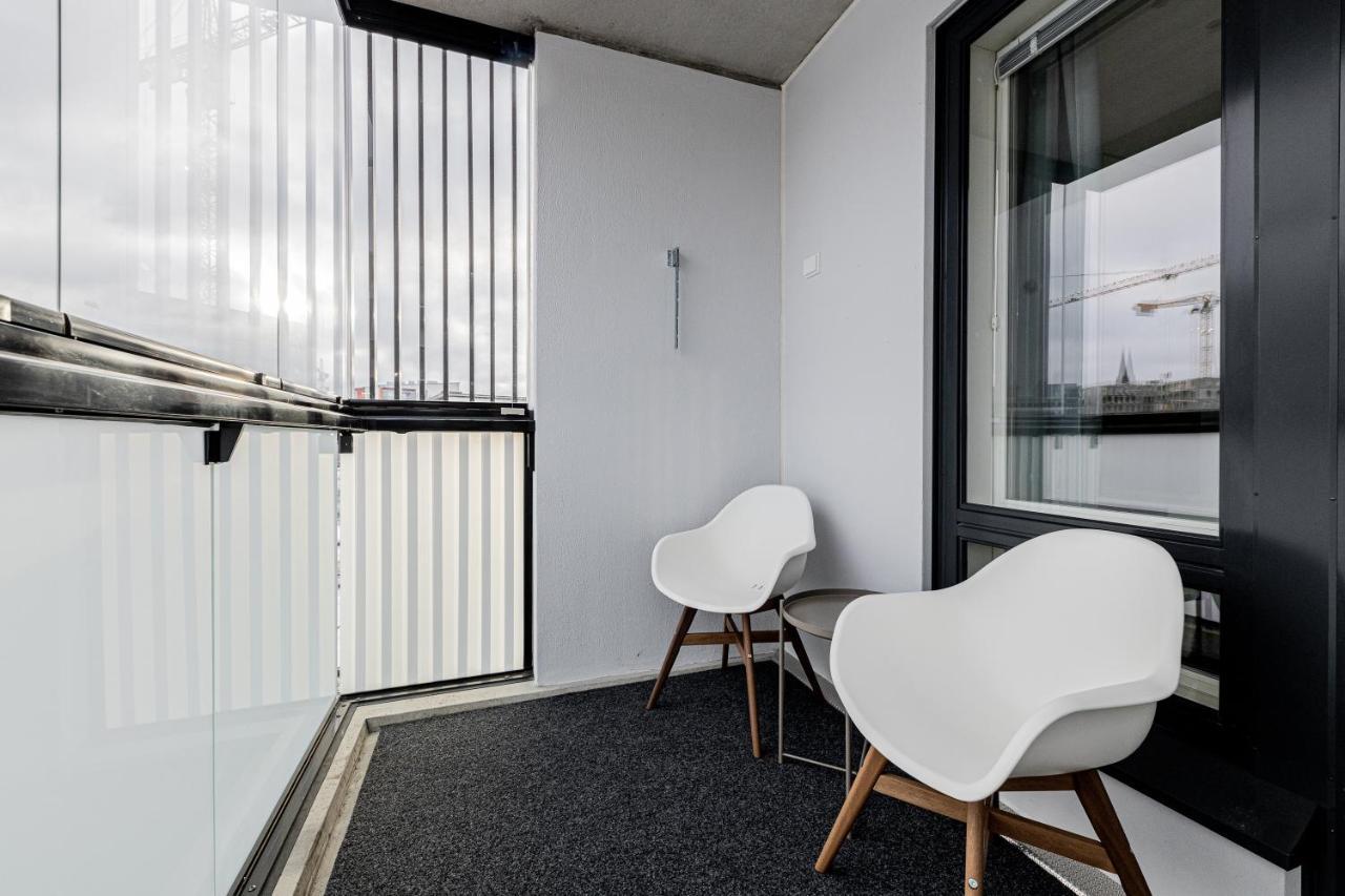 Apartment Sleepwell Rauha With Private Sauna And Parking Turku Kültér fotó